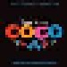 Coco (CD) - Thumbnail 1
