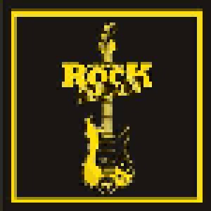 Cover - Broken Witt Rebels: Classic Rock Compilation 69