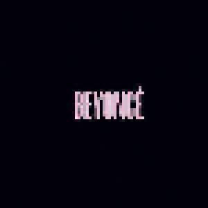 Beyoncé: Beyoncé - Cover