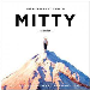 Secret Life Of Walter Mitty, The - Cover