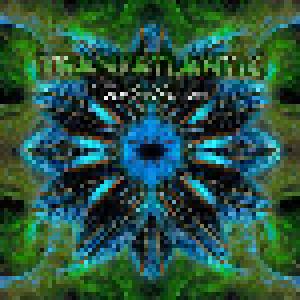 Transatlantic: Kaleidoscope - Cover