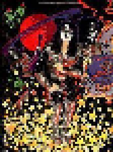 Ace Frehley: Ace Frehley (LP) - Bild 8