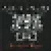 Arch Enemy: Revolution Begins (Single-CD) - Thumbnail 1