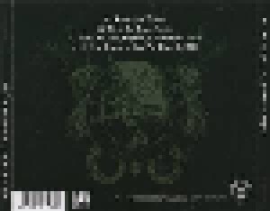 Arch Enemy: Revolution Begins (Single-CD) - Bild 2