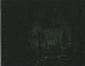 Arch Enemy: Revolution Begins (Single-CD) - Bild 7