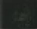 Arch Enemy: Revolution Begins (Single-CD) - Thumbnail 7