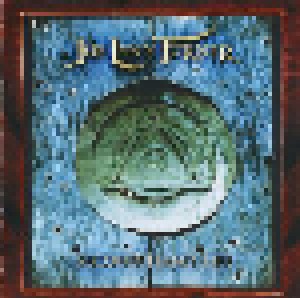 Joe Lynn Turner: Second Hand Life (CD) - Bild 2