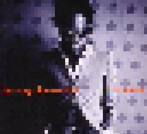 Lenny Kravitz: Circus (Single-CD) - Bild 1