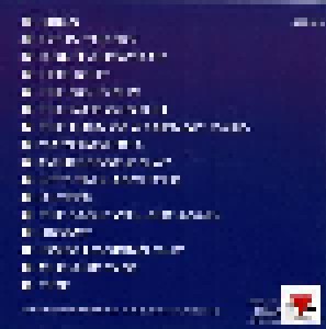 The Alan Parsons Project: Pop Classics (CD) - Bild 3