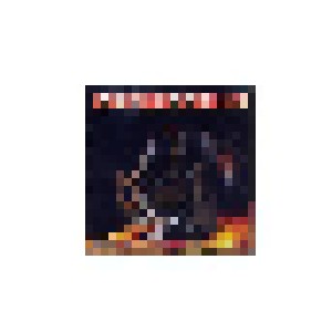 Empire Falls: Rekindling The Fire (CD) - Bild 1