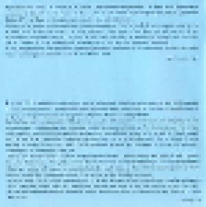 Jean-Michel Jarre: Rendez-Vous (CD) - Bild 8
