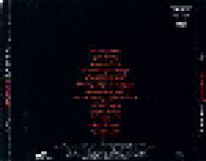 Eurythmics: Greatest Hits (CD) - Bild 2