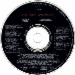 Eurythmics: Greatest Hits (CD) - Bild 4