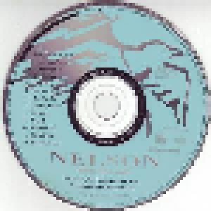 Nelson: After The Rain (CD) - Bild 3