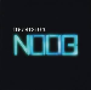 De/Vision: Noob (CD) - Bild 3