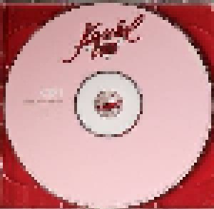 Kuschelrock 18 (2-CD) - Bild 3