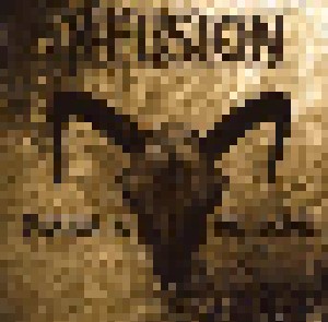 X-FUSION: Rotten To The Core (CD) - Bild 1
