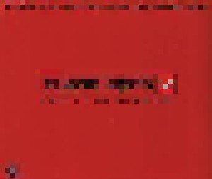 Guano Apes: Pretty In Scarlet (Promo-Single-CD) - Bild 1