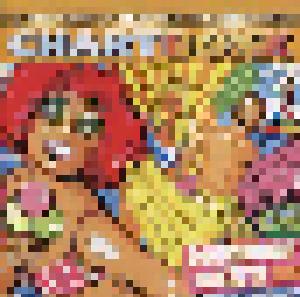 Chartboxx - Sommer Extra 2004 - Cover