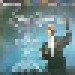 Lester Lanin: Lester Lanin Plays For Dancing (LP) - Thumbnail 1