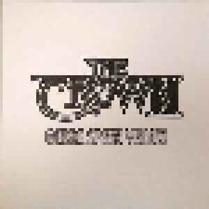 The Crown: Cobra Speed Venom (CD + LP + 7") - Bild 1
