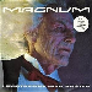 Magnum: Heartbroke And Busted (12") - Bild 1