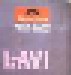 Daliah Lavi: Daliah Lavi (LP) - Thumbnail 3