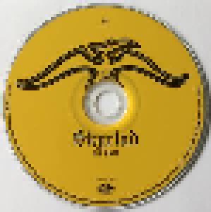Skyclad: Old Rope (CD) - Bild 3
