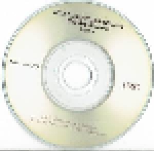 Klangdynamische Bewegung Vol. 1 (CD + 3"-CD) - Bild 5