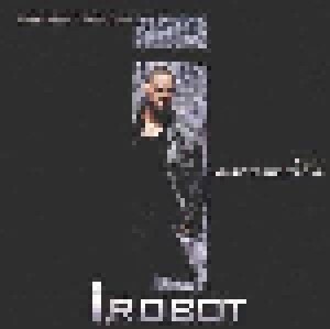 Marco Beltrami: I, Robot (CD) - Bild 1