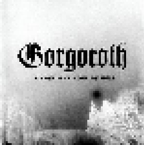 Gorgoroth: Under The Sign Of Hell (CD) - Bild 1