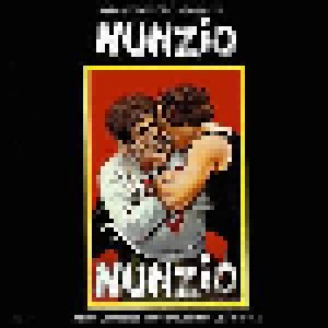 Lalo Schifrin: Nunzio (LP) - Bild 1