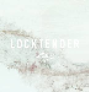 Cover - Locktender: Friedrich