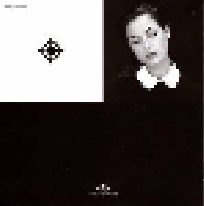Lena: Crystal Sky (CD) - Bild 2