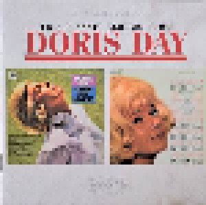 Doris Day: Doris Day (3-CD) - Bild 7