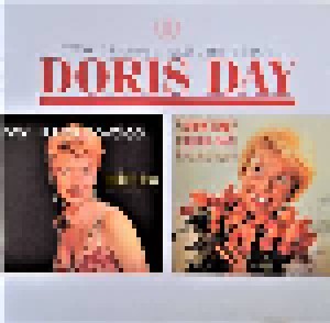 Doris Day: Doris Day (3-CD) - Bild 9