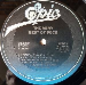 Poco: The Very Best Of Poco (2-LP) - Bild 6