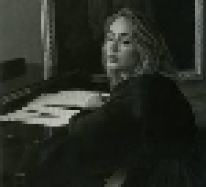 Adele: Recorded At The BBC (CD) - Bild 5