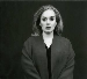 Adele: Recorded At The BBC (CD) - Bild 6