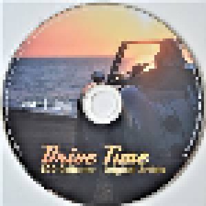 Drive Time (6-CD) - Bild 5
