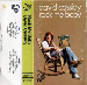 David Cassidy: Rock Me Baby (Tape) - Bild 1
