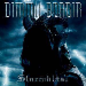 Dimmu Borgir: Stormblåst MMV - Cover
