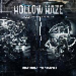 Hollow Haze: Countdown To Revenge - Cover
