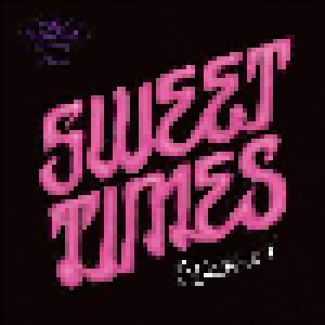 Sweet Times - Volume 1 - Cover