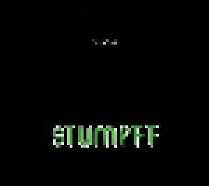 Tommi Stumpff: Terror II (CD) - Bild 1