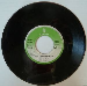 The Beatles: All You Need Is Love (7") - Bild 2