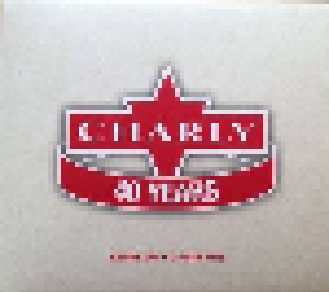 Charly 40 Years - Volume One: Classic Hits (CD) - Bild 1