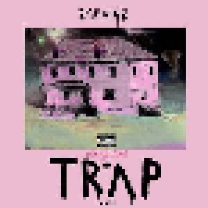 2 Chainz: Pretty Girls Like Trap Music (2-LP) - Bild 1