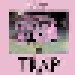 2 Chainz: Pretty Girls Like Trap Music (2-LP) - Thumbnail 1