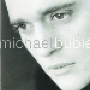 Michael Bublé: Michael Bublé (CD) - Bild 1